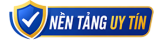 Top 10+ Khuyến Mãi Cá Cược FreeBet Không Cần Nạp Cho Hội Viên Mới 2026